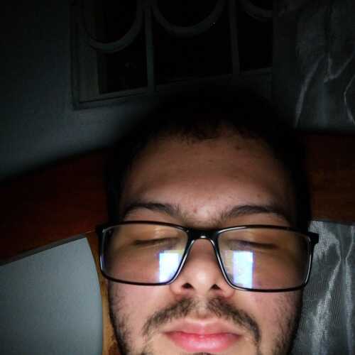 danielro799