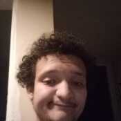 Virginnerdgamer1998