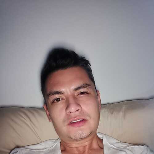 sthid51