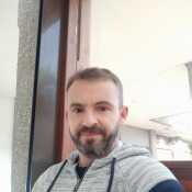Ivan