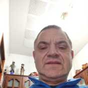 AmadoCaballito