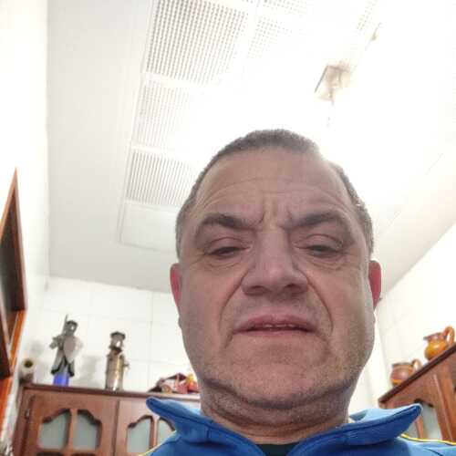 AmadoCaballito