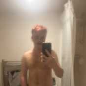 Jbristol
