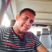 antol209