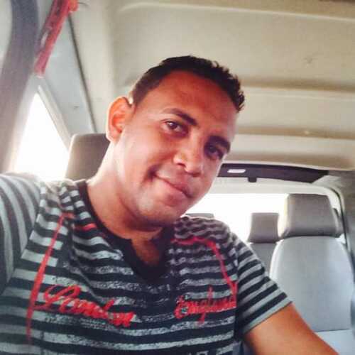 antol209