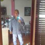 fisan5573