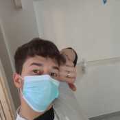 NahuelMty