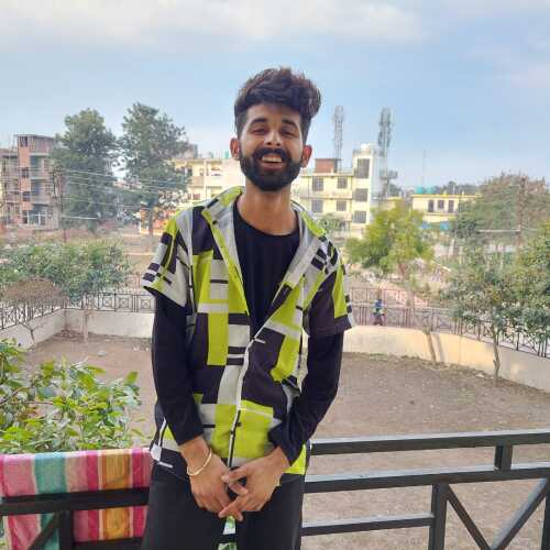 abhithakur529