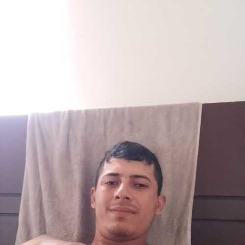 camilo12