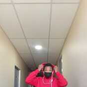aphiwe20