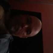 deannow48
