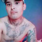Ymcmb89