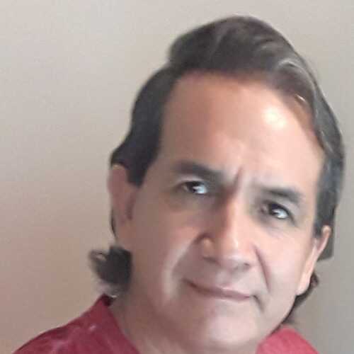 mapachefi799