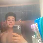 lalabe920