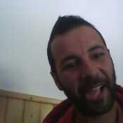 manel778