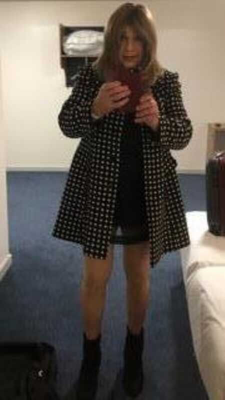 Toni !! profile photo