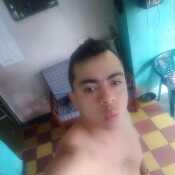 guiral792