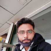 azol498