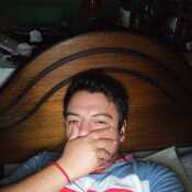 hetocas346