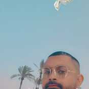 Amandeep