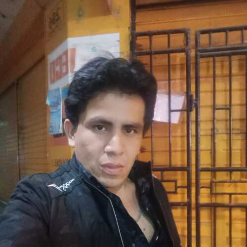 vicentesara469
