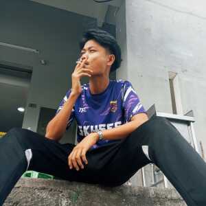 DazzlingLegendbcghii