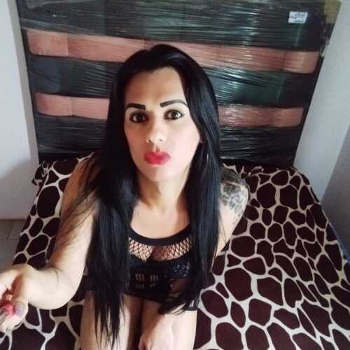 Barbarita