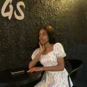 Amira