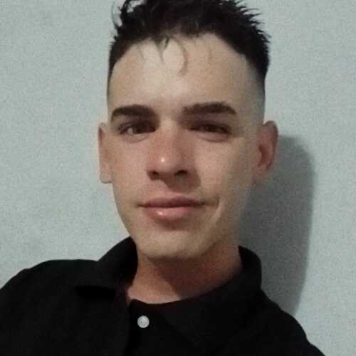 Nicolas
