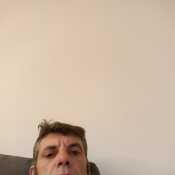 moise367