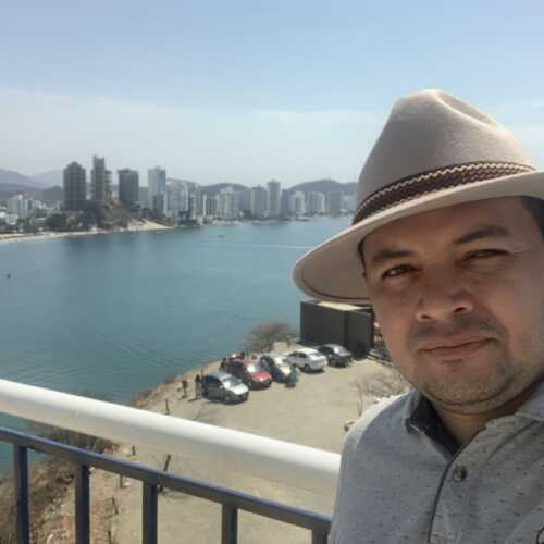 enriquexix265