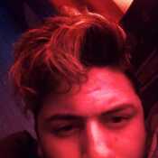 nicobe846