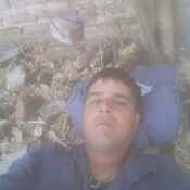 josemoralespala635