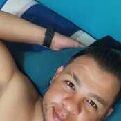 josekel222