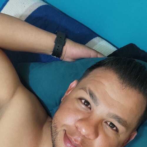 josekel222