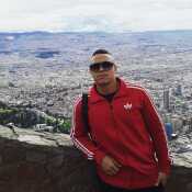 juaneselme371