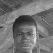 mersl