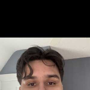 MysteriousStylist1163ca