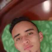 chiq559