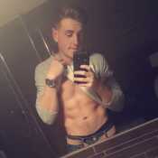 Illcalludaddy