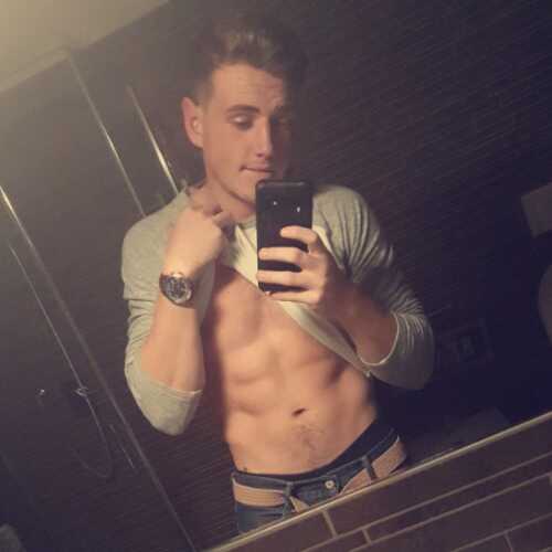 Illcalludaddy