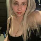 loganhu202