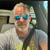 Richard 