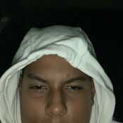 AbadiaDJ