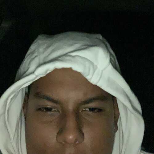 AbadiaDJ