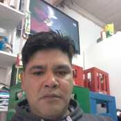 Ramonoso747