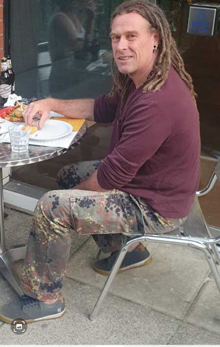 tonyeaton926 profile photo