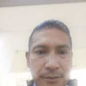 alejandrovelazco499