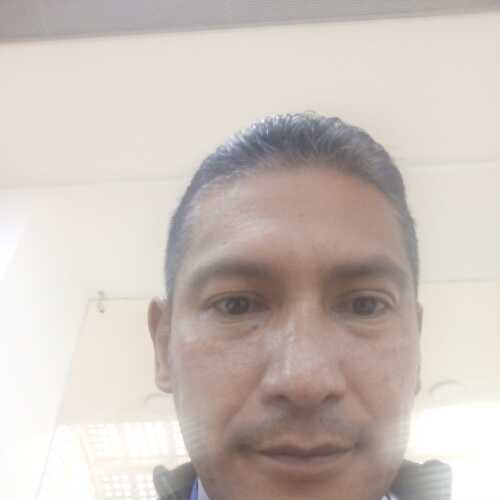 alejandrovelazco499