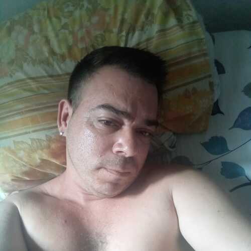 christian86